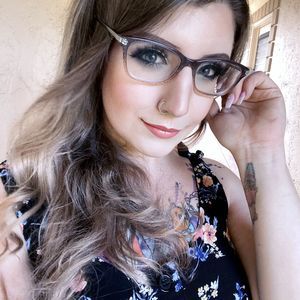 Meet your Posher, Veronica